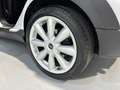 MINI Cooper S Countryman ALL4 AUT. 184 Blanc - thumbnail 12