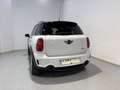 MINI Cooper S Countryman ALL4 AUT. 184 Blanc - thumbnail 6