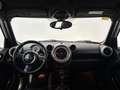 MINI Cooper S Countryman ALL4 AUT. 184 Blanc - thumbnail 11