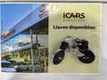 MINI Cooper S Countryman ALL4 AUT. 184 Blanc - thumbnail 9