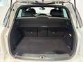 MINI Cooper S Countryman ALL4 AUT. 184 Blanc - thumbnail 8