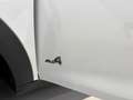 MINI Cooper S Countryman ALL4 AUT. 184 Blanc - thumbnail 7