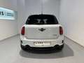 MINI Cooper S Countryman ALL4 AUT. 184 Blanc - thumbnail 5