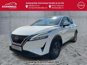 Visia 1.3 DIG-T 140 PS  LED/DAB RADIO