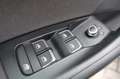 Audi Q3 2.0 TFSI Quattro S-Edition NAVI, Led, Xenon, Stoel Noir - thumbnail 15
