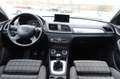Audi Q3 2.0 TFSI Quattro S-Edition NAVI, Led, Xenon, Stoel Zwart - thumbnail 7