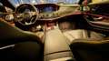 Mercedes-Benz S 65 AMG Lang Amarillo - thumbnail 12