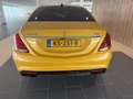 Mercedes-Benz S 65 AMG Lang Amarillo - thumbnail 6