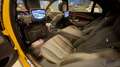 Mercedes-Benz S 65 AMG Lang Amarillo - thumbnail 10