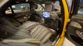 Mercedes-Benz S 65 AMG Lang Amarillo - thumbnail 9