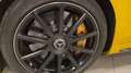 Mercedes-Benz S 65 AMG Lang Amarillo - thumbnail 19