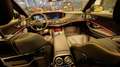 Mercedes-Benz S 65 AMG Lang Amarillo - thumbnail 11