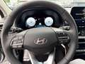 Hyundai i30 STYLE EDITION SHZ NAVI ALU LED RFK PDC 1.5 MPI ... Plateado - thumbnail 11
