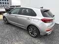 Hyundai i30 STYLE EDITION SHZ NAVI ALU LED RFK PDC 1.5 MPI ... Plateado - thumbnail 4