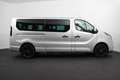 Fiat Talento 1.6 MultiJet 146pk EcoJet L2H1 | Navigatie | Apple Zilver - thumbnail 6