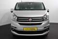 Fiat Talento 1.6 MultiJet 146pk EcoJet L2H1 | Navigatie | Apple Plateado - thumbnail 2