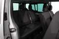 Fiat Talento 1.6 MultiJet 146pk EcoJet L2H1 | Navigatie | Apple Stříbrná - thumbnail 11