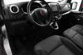 Fiat Talento 1.6 MultiJet 146pk EcoJet L2H1 | Navigatie | Apple Argent - thumbnail 7
