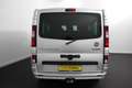 Fiat Talento 1.6 MultiJet 146pk EcoJet L2H1 | Navigatie | Apple Argent - thumbnail 3