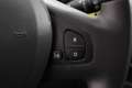 Fiat Talento 1.6 MultiJet 146pk EcoJet L2H1 | Navigatie | Apple Gümüş rengi - thumbnail 15