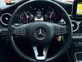 Mercedes-Benz C 200 C200 CGI AVANTGARDE Schwarz - thumbnail 11