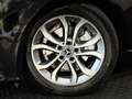 Mercedes-Benz C 200 C200 CGI AVANTGARDE Schwarz - thumbnail 9