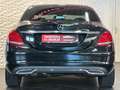 Mercedes-Benz C 200 C200 CGI AVANTGARDE Schwarz - thumbnail 6
