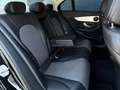 Mercedes-Benz C 200 C200 CGI AVANTGARDE Schwarz - thumbnail 16