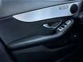 Mercedes-Benz C 200 C200 CGI AVANTGARDE Schwarz - thumbnail 17