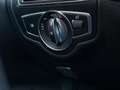 Mercedes-Benz C 200 C200 CGI AVANTGARDE Schwarz - thumbnail 18