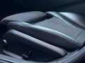 Mercedes-Benz C 200 C200 CGI AVANTGARDE Schwarz - thumbnail 19