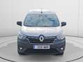 Renault Express Advance Blanco - thumbnail 5