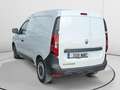 Renault Express Advance Blanco - thumbnail 4