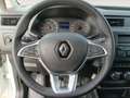 Renault Express Advance Blanco - thumbnail 8