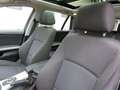 BMW 325 325xi Luxury Line X-DRIVE Zwart - thumbnail 11