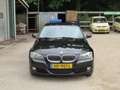 BMW 325 325xi Luxury Line X-DRIVE Zwart - thumbnail 3