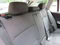 BMW 325 325xi Luxury Line X-DRIVE Zwart - thumbnail 21