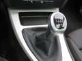 BMW 325 325xi Luxury Line X-DRIVE Zwart - thumbnail 19