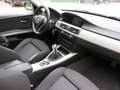 BMW 325 325xi Luxury Line X-DRIVE Zwart - thumbnail 13