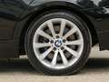 BMW 325 325xi Luxury Line X-DRIVE Zwart - thumbnail 8