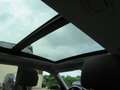 BMW 325 325xi Luxury Line X-DRIVE Zwart - thumbnail 10