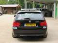 BMW 325 325xi Luxury Line X-DRIVE Zwart - thumbnail 6