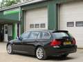 BMW 325 325xi Luxury Line X-DRIVE Zwart - thumbnail 7