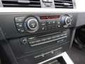 BMW 325 325xi Luxury Line X-DRIVE Zwart - thumbnail 18