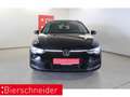 Volkswagen Golf Variant 8 1.0 eTSI DSG Move 17 AHK LED Schwarz - thumbnail 3