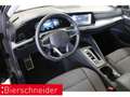 Volkswagen Golf Variant 8 1.0 eTSI DSG Move 17 AHK LED Schwarz - thumbnail 5