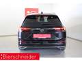 Volkswagen Golf Variant 8 1.0 eTSI DSG Move 17 AHK LED Schwarz - thumbnail 18