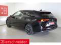 Volkswagen Golf Variant 8 1.0 eTSI DSG Move 17 AHK LED Schwarz - thumbnail 17