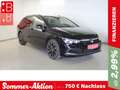 Volkswagen Golf Variant 8 1.0 eTSI DSG Move 17 AHK LED Schwarz - thumbnail 1
