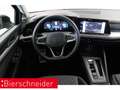 Volkswagen Golf Variant 8 1.0 eTSI DSG Move 17 AHK LED Schwarz - thumbnail 7